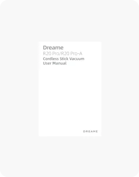 Manual do utilizador x1