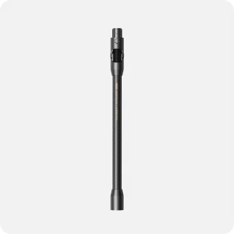 Tubo extensível flexível x1