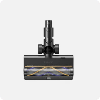 Escova multi-superfícies TangleCutx1