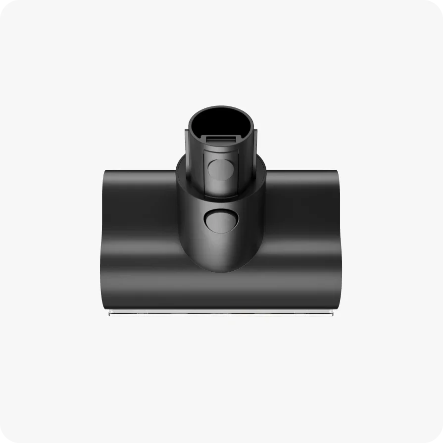 Mini-escova motorizadax 1