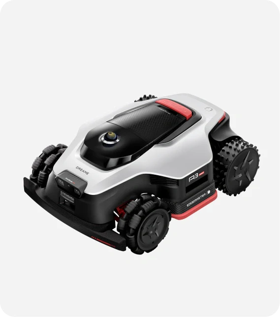 Cortador robótico × 1