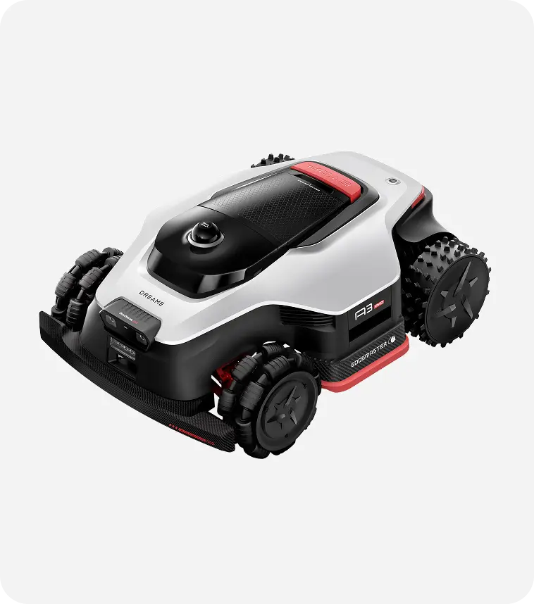 Cortador robótico × 1
