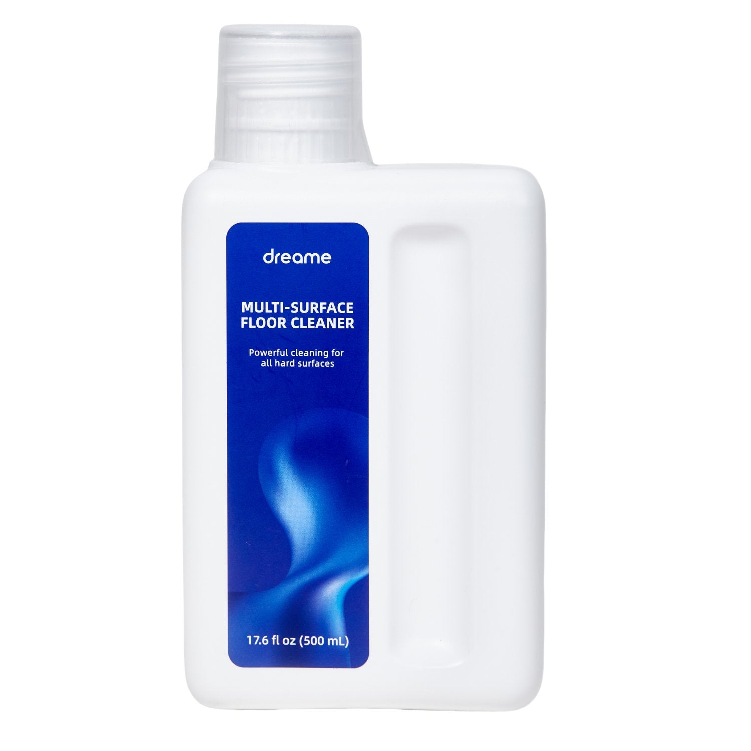 Solução de limpeza (500 ml) para H11/H11 Max/H12/M12/H12 Pro/H12 Core/H12 Dual/H11 Core/H13 Pro/H12 Pro Ultra/H15 Pro/H15 Mix/H14 AE/H15S/T12 Pro