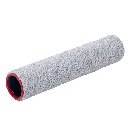 Escova de rolo para H12 Pro/H12 Dual