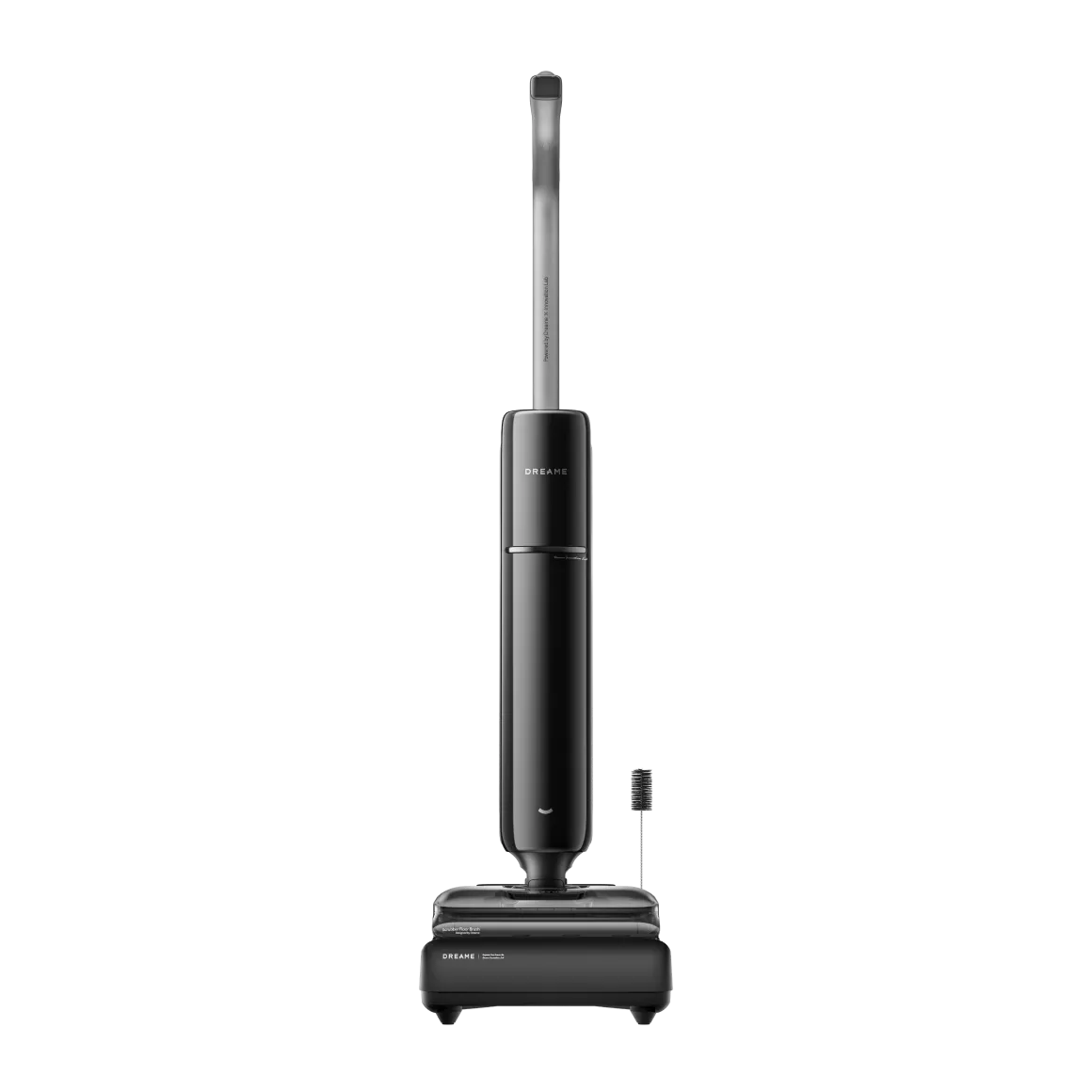 T12 Pro
