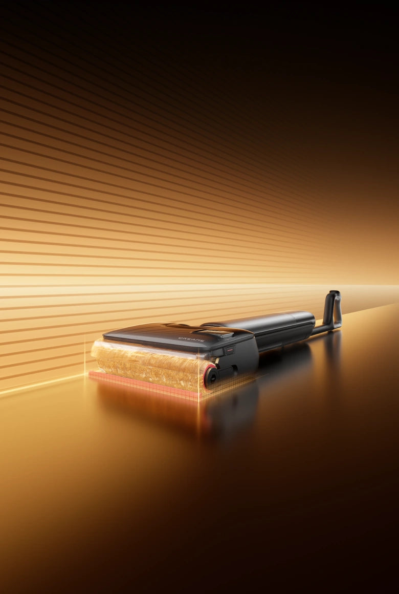 Série Ultra-Slim