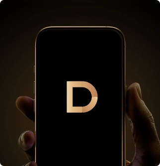 Aplicação DreameHome