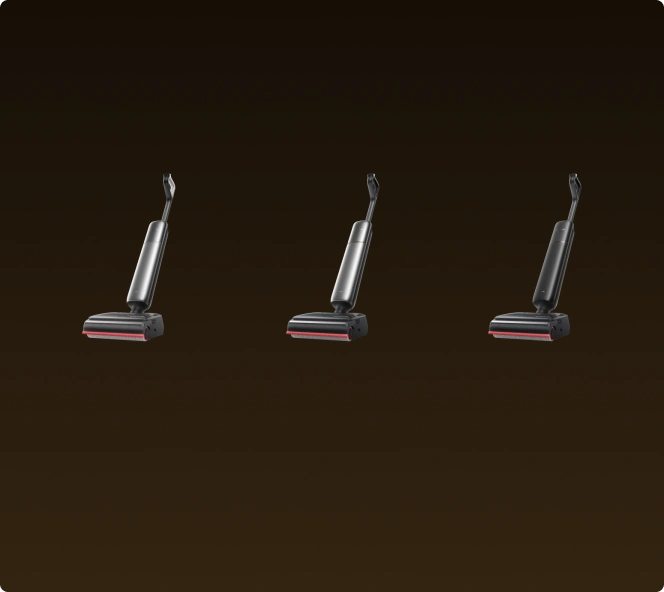 Disponível em várias cores
