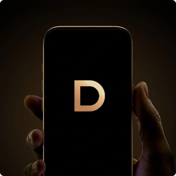 Aplicação Dreamehome