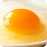 ovos