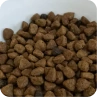 comida de animais de estimação