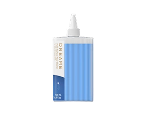 Em conjunto com a solução de limpeza de óleo da Dreame