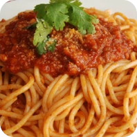 noodles