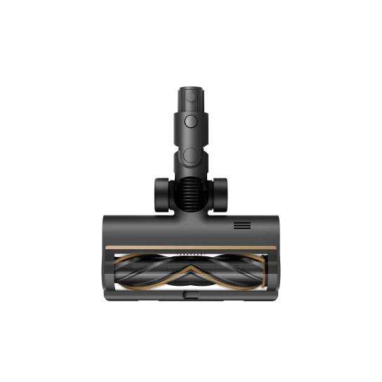 Escova multi-superfícies com iluminação x1