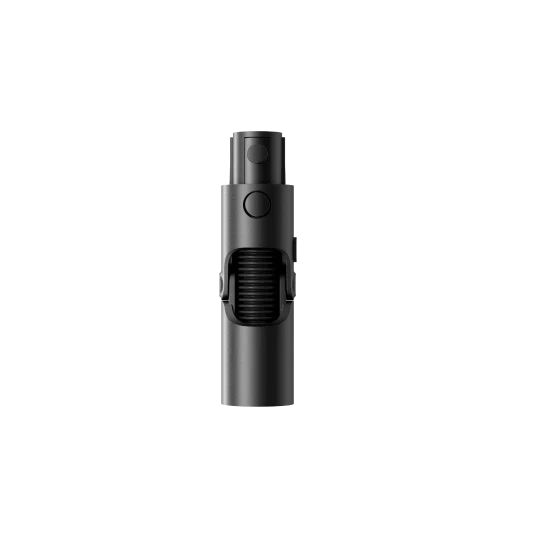 Adaptador flexível x1