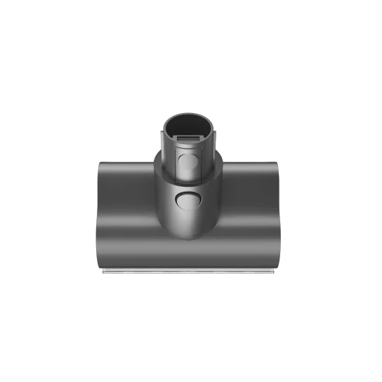 Mini-escova motorizada x1