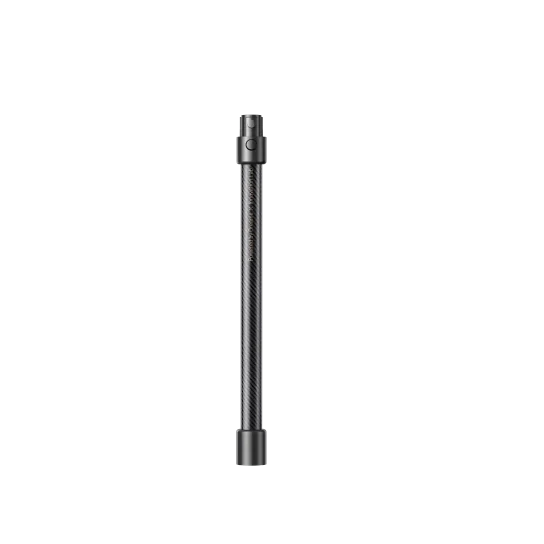 Tubo de extensão x1