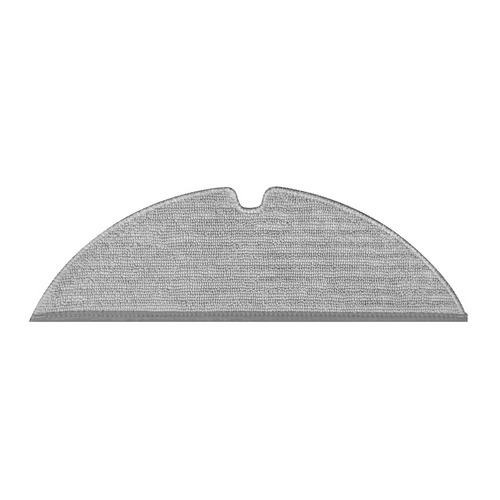 Mopas para D20 Pro Plus/D20 Plus/D20