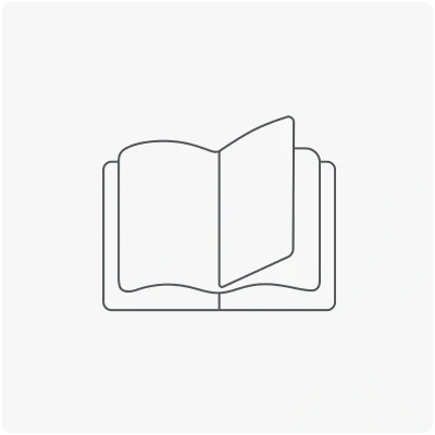 1 manual do utilizador