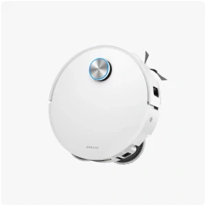1 aspirador robot