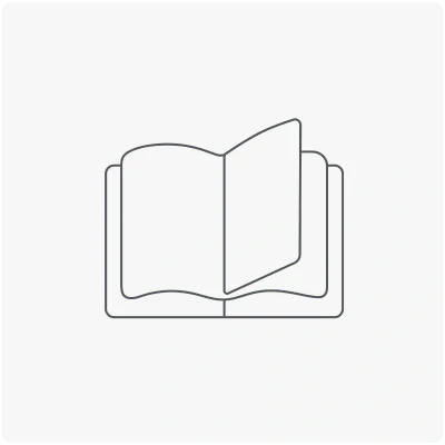 1 manual do utilizador