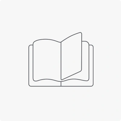 Manual do utilizador
