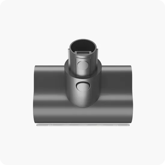 Mini-escova motorizadax1