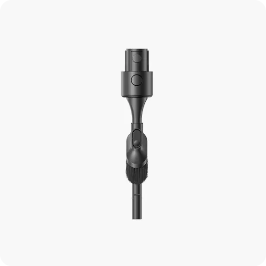 Ferramenta combinadax1