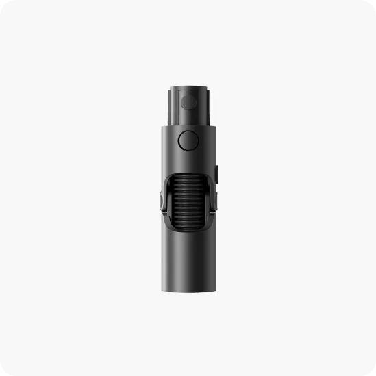 Adaptador flexívelx1