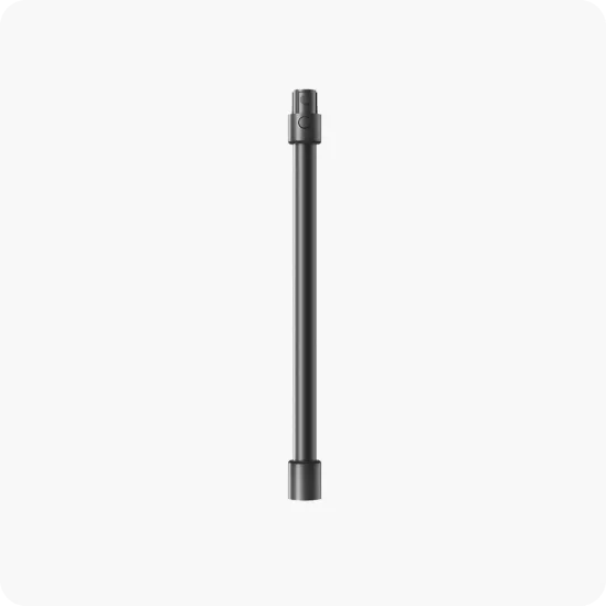 Tubo de extensãox1