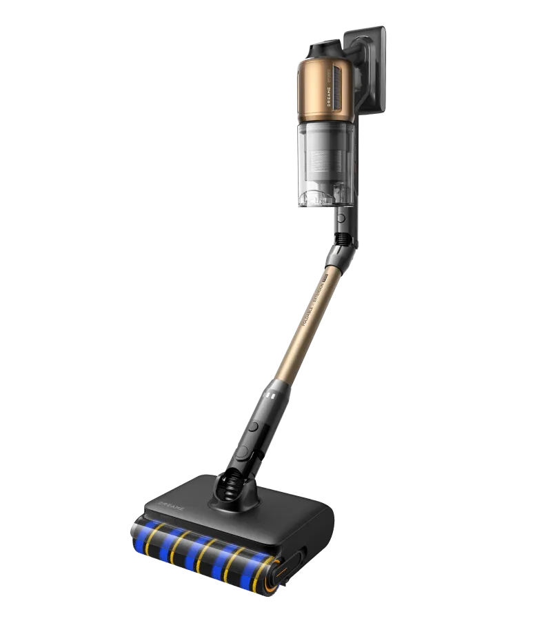Aspirador vertical para limpeza húmida Dreame Z30 Pro Aqua-A<span>x 1</span>