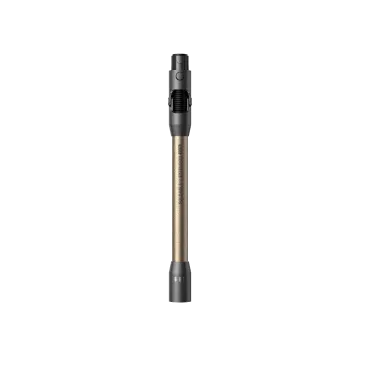 Tubo extensível flexível x1